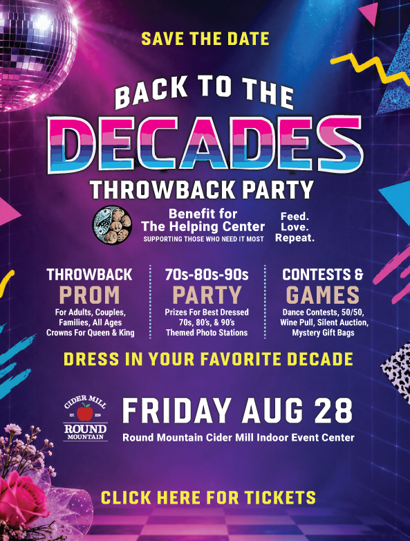 Decades-STD
