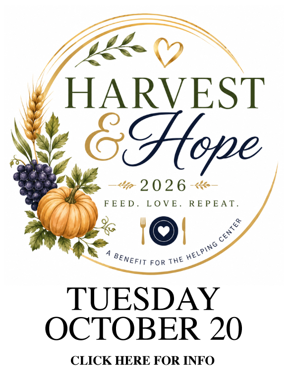 Harvest